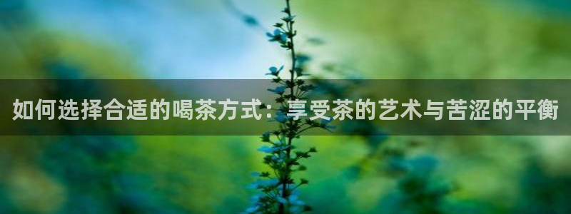 龙八国际官方下载