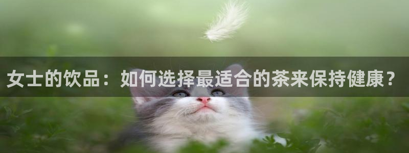 龙八国际app手机端