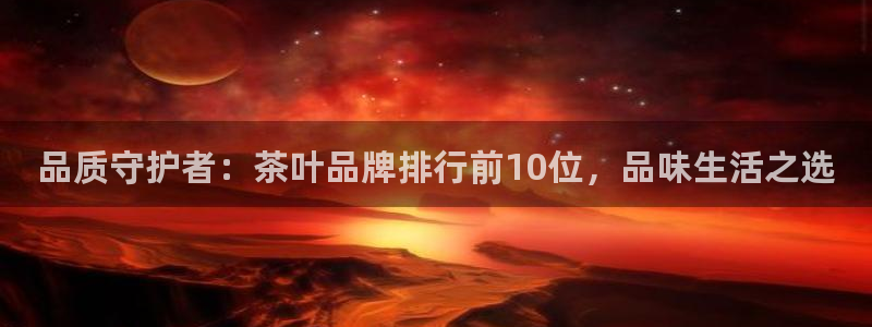 龙八国际刘佳烨