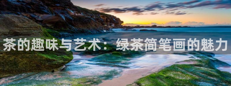 龙八国际在线网址