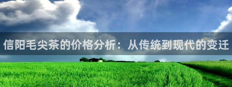 龙八国际平台手机版下载