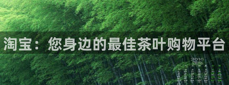 龙八国际娱乐网