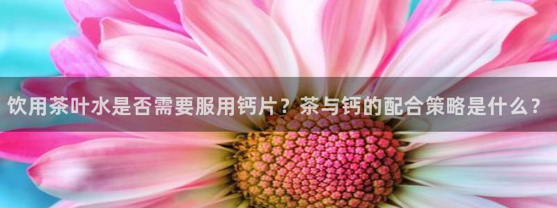 龙八国际下载全部收藏pity