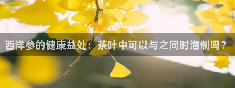 龙八国际下载链接官网