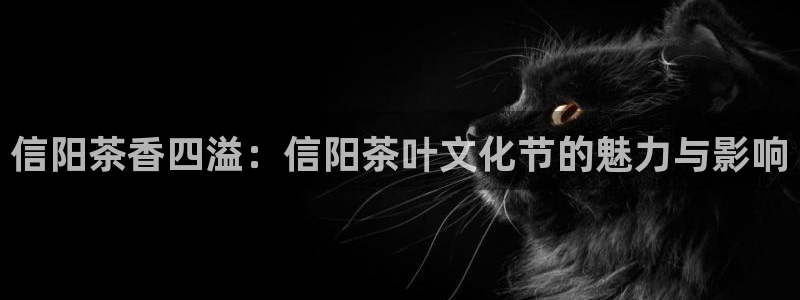 龙八国际网易云音乐
