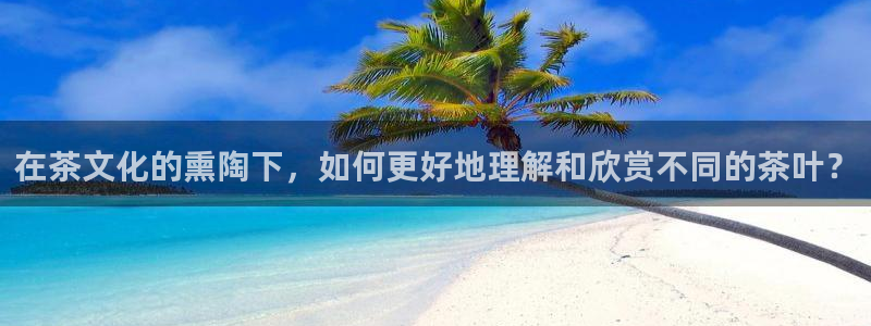 龙八国际zbzszx.com