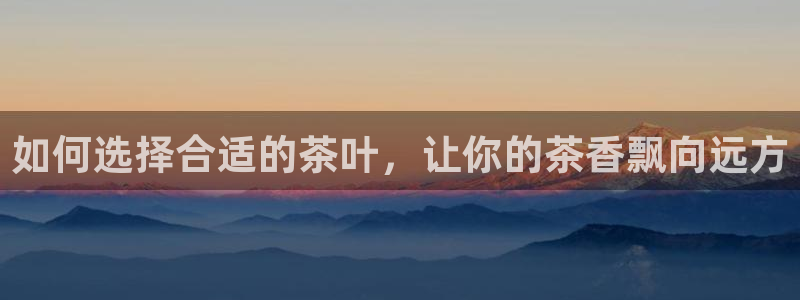 龙八国际什么诈骗