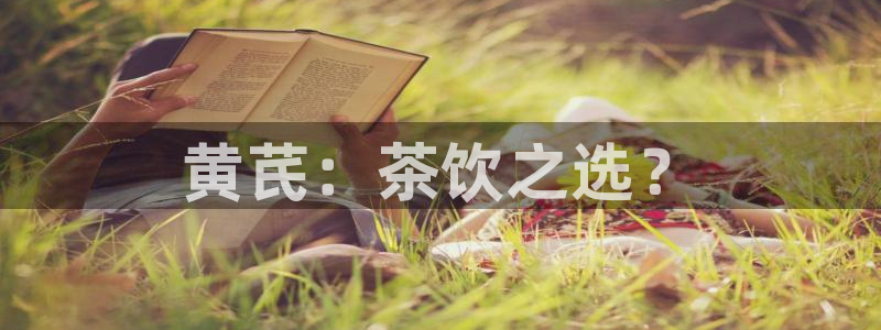 龙八国际服官网下载