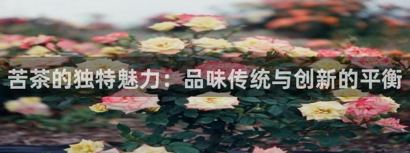 龙八国际客户端下载安卓