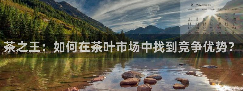 龙八国际管网登陆