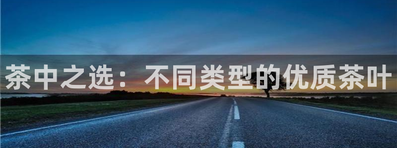 龙八国际下载全部收藏pity