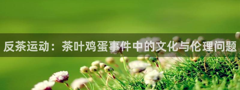 龙八国际手机版下载平台