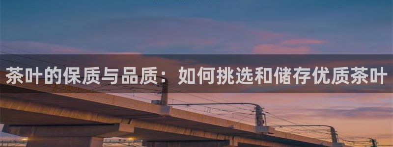 苹果怎么下载龙八国际