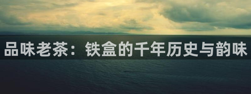 下载龙八国际
