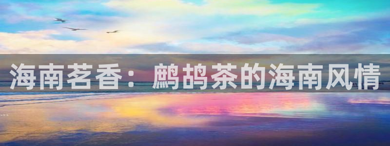 龙八国际图片