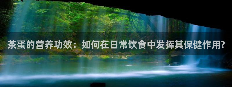 龙八国际网址f68点top