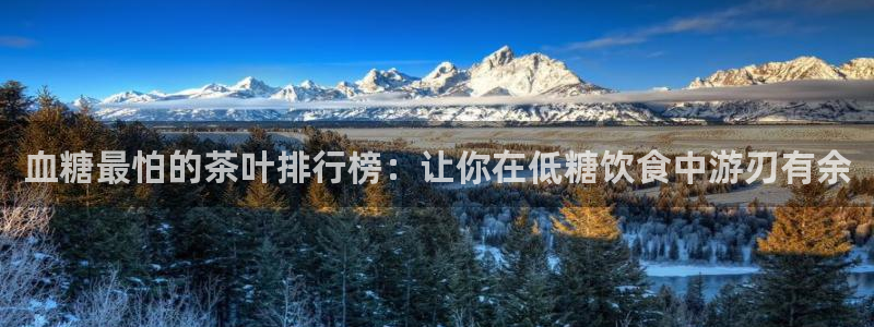 龙八国际娱乐老虎机