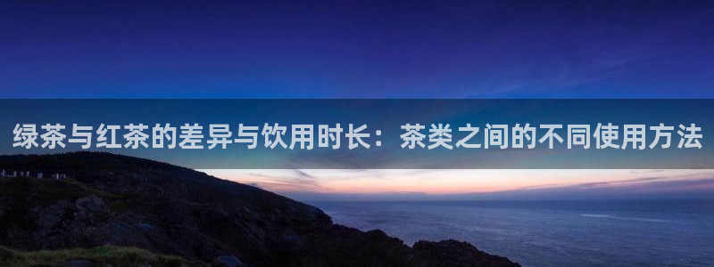 冯文戈 龙八国际集团