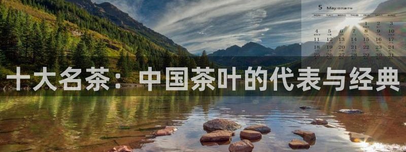 龙八国际app下载