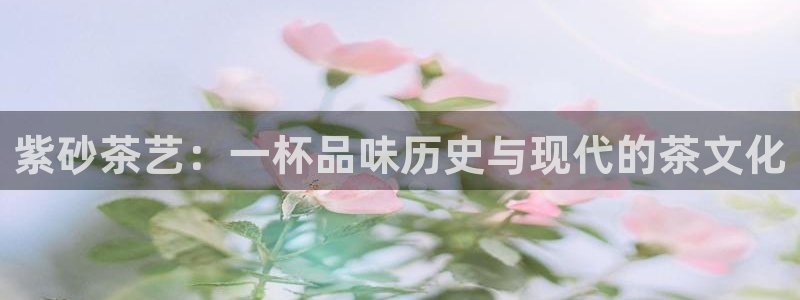 龙八国际苹果下载