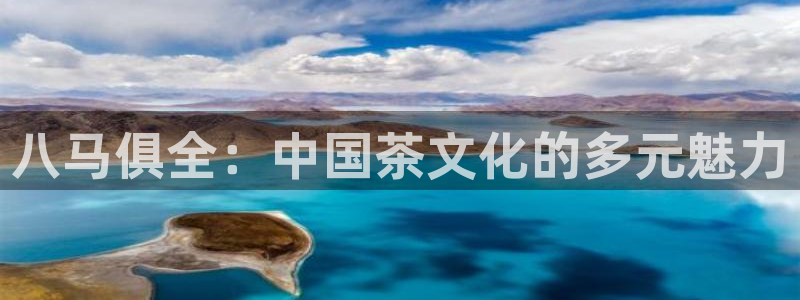 龙八国际游戏视频