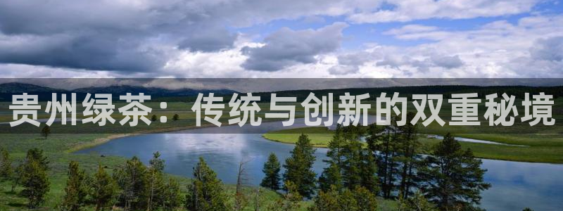 龙八国际娱乐dt 和老虎机