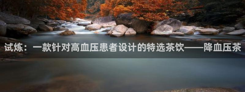 龙八国际登官网