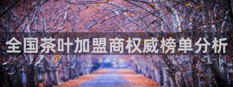 龙八国际网页long