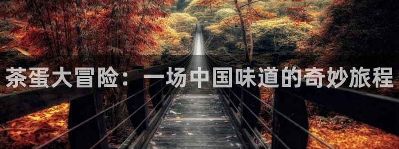 龙八国际娱乐中心