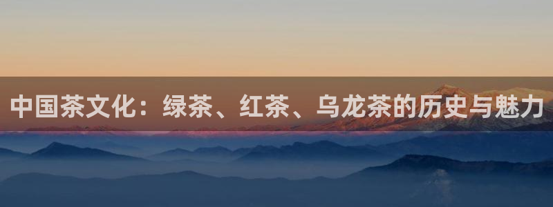 龙八国际手机下载