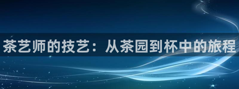 龙八国际娱乐平台网站