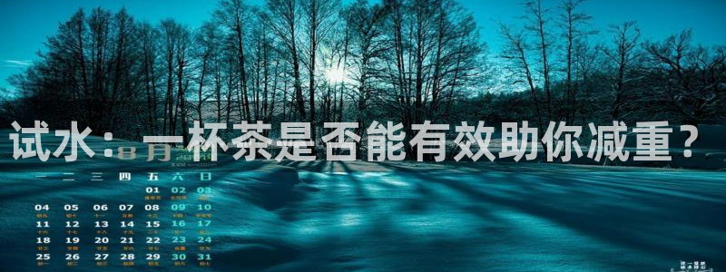龙八国际娱乐在线