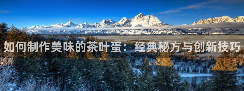 龙八国际pt客户端下载