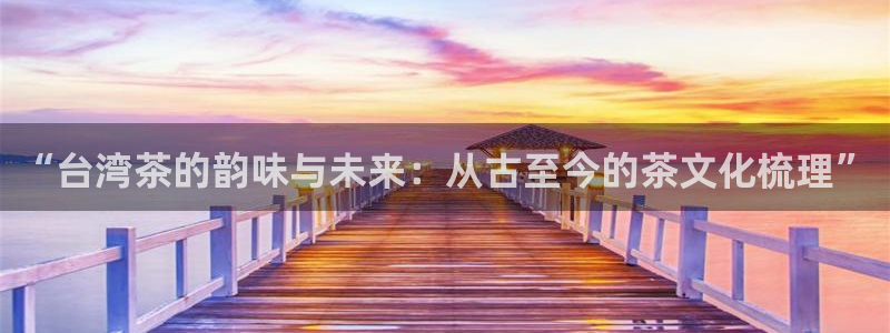 龙八国际怎么进不去了
