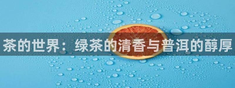 龙八国际免费下载
