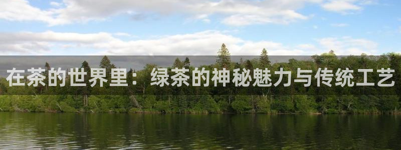 龙八国际pt老虎机官网