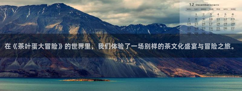 龙八国际网页版本