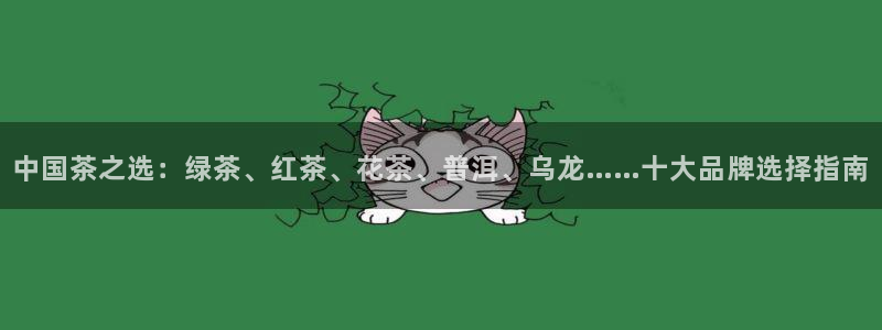 龙八国际软件下载