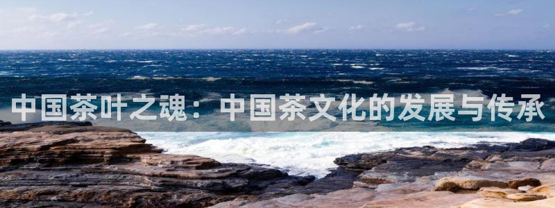 龙八国际客户端下载平台