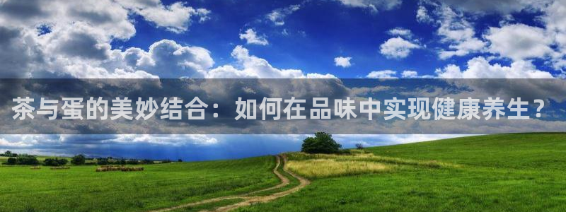 龙八国际手机客户端下载