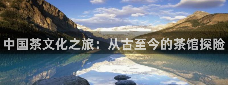 龙八国际正规吗
