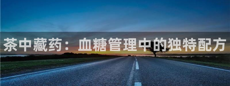 龙八国际网站多少