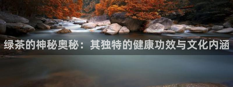 龙八国际网页long