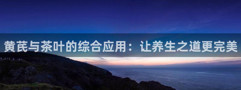 龙八国际黑钱