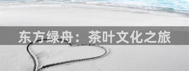 龙八国际贸易有限公司