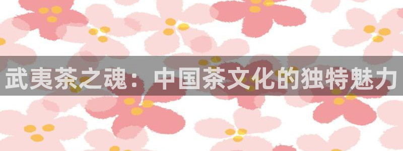 龙八国际娯乐城