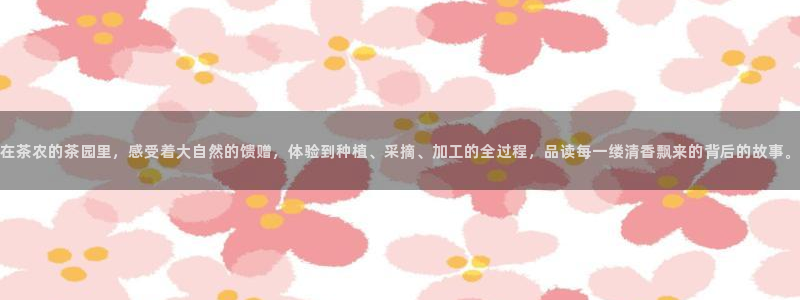 龙八国际歌曲