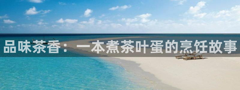 龙八国际娱乐城