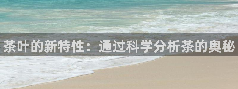 龙八国际什么游戏给钱