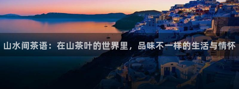 龙八国际视频入口